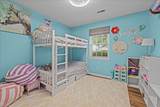 1317 Riverside Dr - Photo 22