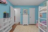 1317 Riverside Dr - Photo 23