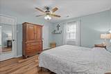 1317 Riverside Dr - Photo 24