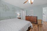 1317 Riverside Dr - Photo 25
