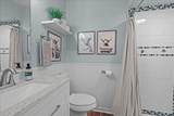 1317 Riverside Dr - Photo 26