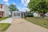 1317 Riverside Dr - Photo 29