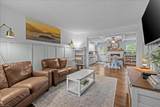 1317 Riverside Dr - Photo 3