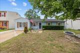 1317 Riverside Dr - Photo 30