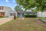 1317 Riverside Dr - Photo 31