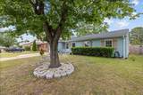 1317 Riverside Dr - Photo 32