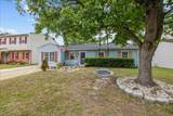 1317 Riverside Dr - Photo 33