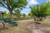 1317 Riverside Dr - Photo 34