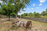 1317 Riverside Dr - Photo 35