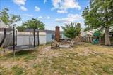 1317 Riverside Dr - Photo 36