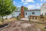 1317 Riverside Dr - Photo 37