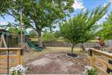 1317 Riverside Dr - Photo 38