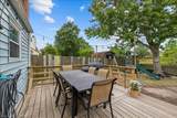 1317 Riverside Dr - Photo 39