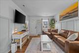 1317 Riverside Dr - Photo 4