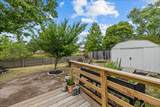 1317 Riverside Dr - Photo 40