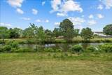 1317 Riverside Dr - Photo 41