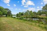 1317 Riverside Dr - Photo 42