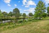 1317 Riverside Dr - Photo 43