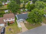 1317 Riverside Dr - Photo 44