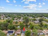 1317 Riverside Dr - Photo 45