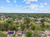 1317 Riverside Dr - Photo 46