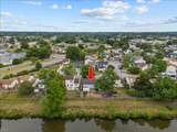 1317 Riverside Dr - Photo 47