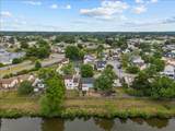 1317 Riverside Dr - Photo 48