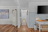 1317 Riverside Dr - Photo 5