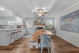 1317 Riverside Dr - Photo 6