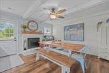1317 Riverside Dr - Photo 7