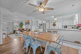 1317 Riverside Dr - Photo 8