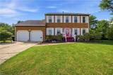 3205 Glastonbury Dr - Photo 1