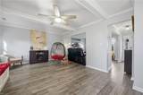 3205 Glastonbury Dr - Photo 10