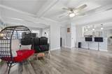 3205 Glastonbury Dr - Photo 11