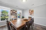 3205 Glastonbury Dr - Photo 12