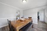 3205 Glastonbury Dr - Photo 13