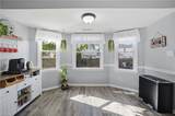 3205 Glastonbury Dr - Photo 15