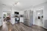 3205 Glastonbury Dr - Photo 16