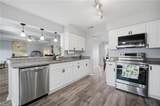 3205 Glastonbury Dr - Photo 17