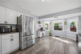 3205 Glastonbury Dr - Photo 18