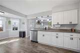 3205 Glastonbury Dr - Photo 19