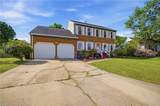 3205 Glastonbury Dr - Photo 2