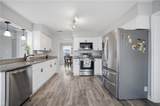 3205 Glastonbury Dr - Photo 20