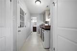 3205 Glastonbury Dr - Photo 21