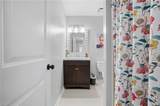 3205 Glastonbury Dr - Photo 22