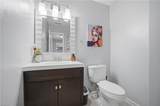 3205 Glastonbury Dr - Photo 23