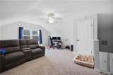 3205 Glastonbury Dr - Photo 24