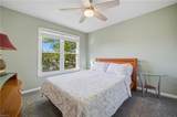 3205 Glastonbury Dr - Photo 25