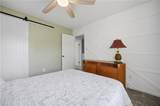 3205 Glastonbury Dr - Photo 26