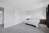 3205 Glastonbury Dr - Photo 29